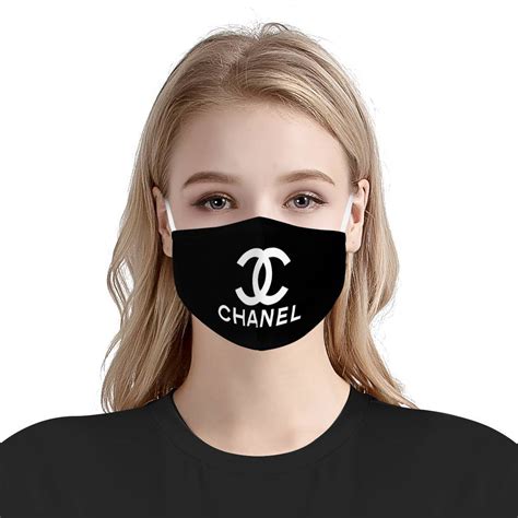 chanel face mask buy|chanel face mask online.